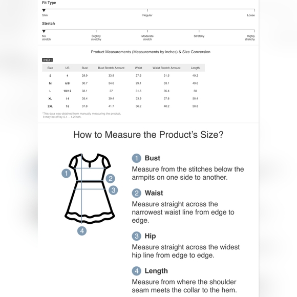 Pleated Floral Off-Shoulder Short Sleeve Midi Dress - Picture 4 of 5